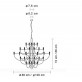 SL0202 Sarfatti   